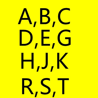 Прямые свободные джинсы, свободный прямой крой