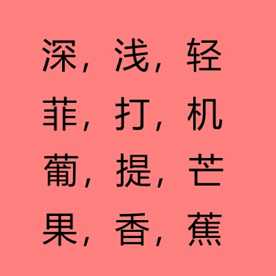 Женская узкая версия широко обширные брюки