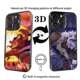 Nike Swoosh Just Do It Graphics iPhone Case for iPhone 13 – 17