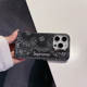 Supreme Paisley Bandana Pattern iPhone Case for iPhone 13 – 17