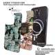 Nike Swoosh Just Do It Graphics iPhone Case for iPhone 13 – 17