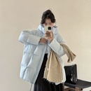 统一价！拉夏贝尔时尚羽绒服合集