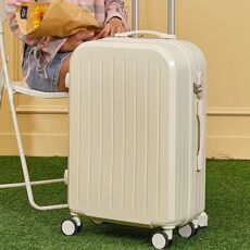 Чемодан 行李箱拉杆箱女万向轮旅行箱包男大容量高颜值皮箱子学新疆包邮 OTHER