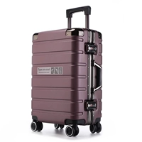 Стандартная модель [фиолетовый]