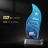 150 моделей