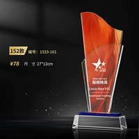 152 модели