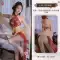 Xu hướng quốc gia phong cách cổ xưa Đôn Hoàng Flying Phoenix Girl cosplay đồng phục nữ Hanfu gợi cảm biểu diễn khiêu vũ kỳ lạ 