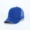 Синяя сетчатая шляпа - хлопок - I80
