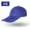 Синяя шляпа - O63