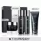 kem dưỡng da innisfree Bộ chăm sóc da Obsidian dành cho nam giới AHC Sữa dưỡng ẩm kiểm soát dầu Nước sữa rửa mặt Sữa rửa mặt nước dành cho nam Bộ 4 món kem dưỡng da neutrogena Kem dưỡng da