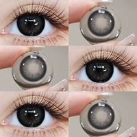 Янтарная подарочная коробка, 14.5mm
