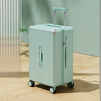 Модель с синей молнией [USB-порт для зарядки + подстаканник]