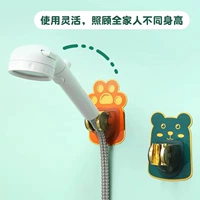 Модель опыта 丨 Orange 丨 Color 1 Установка