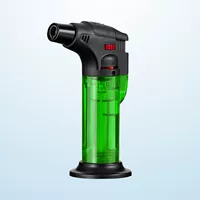 Зеленый [экономические и доступные деньги]