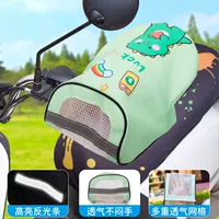 Трехмерный износостойкий крем для рук, защита от солнца