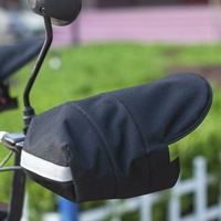 Водонепроницаемая тонкая ветрозащитная дышащая защитная сумка