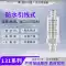Máy phát áp lực nhập khẩu silicon khuếch tán 4-20ma màng phẳng nhiệt độ cao vệ sinh màn hình kỹ thuật số chống cháy nổ cảm biến áp suất thủy lực