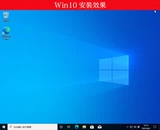 Ноутбук, USB-флеш-накопитель, windows7, 10