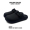 Black (slippers)