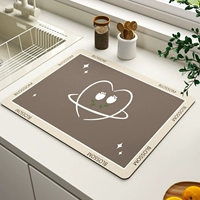 Люблю цветок