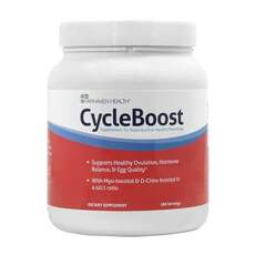 Браслет fairhaven health vegan myo-inositol and
