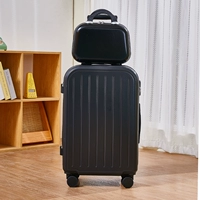 Джентльмен Хей [обычная модель 608+ детская коробка]