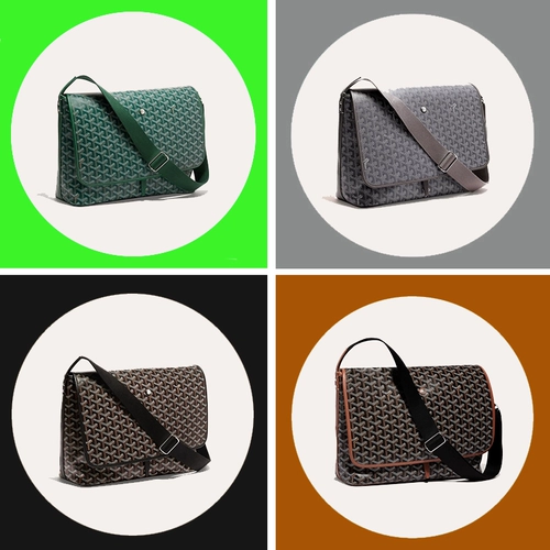 Классическая сумка через плечо, ноутбук, сумка на одно плечо