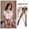 đồ ngủ nội y sexy lady 2024 Mới Quần Lót JK Váy Ngắn Ngọt Nguyên Chất Desire Dễ Thương Khuôn Viên Sinh Viên Tư Nhân Pyjama Set đồ ngủ sexy cho nam đồ ngủ khoét đáy 