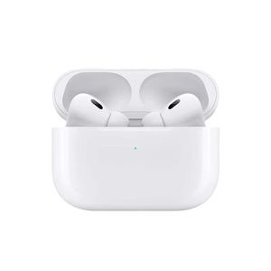 新款高音质无线蓝牙耳机8代