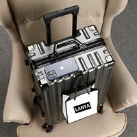 Коробка, прочный ударопрочный чемодан