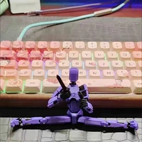 【Purple】 【Поставьте и отправляйте】