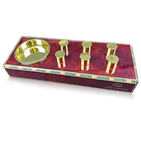 Гранатовое кружево