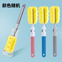 Чашка щетки с одной трансландом