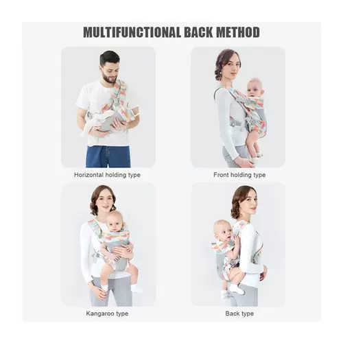 Детские предметы для новорожденного обертовать плечевой турист