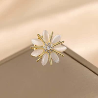 Изысканная шесть -пепети