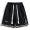 FZD2321 shorts (black)