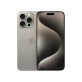 Apple/苹果 Iphone 15 pro, мобильный телефон, 15 pro max