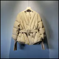 Khaki Jacket+S wear 40-60KG