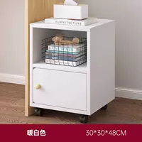 30×30×48см, 1см