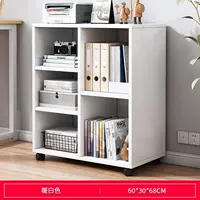 Теплый белый 60*30*68, 1x1x1cm, сборка