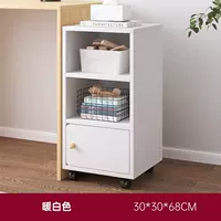 30×30×68см, 1см