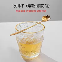 1 короткая модель Phnom Penh+1 Spoon Blossom Blossom