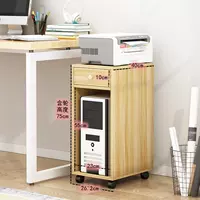 B40 [светло -ореховый цвет]