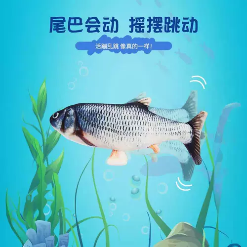 Детская качалка, успокаивающая подушка, видеоигра для сна, игрушка