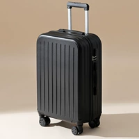 Царапины -устойчивые и толстые модели