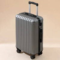 Царапин -резистентный и густое звездное небо серое