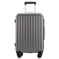 Царапина -устойчивый звездный пепел