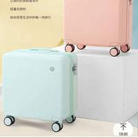 Модель зеленого монета