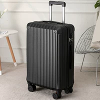 Царапины -устойчивые и толстые модели