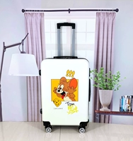 Молоко белое непослушная крыса